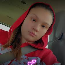 Cassidy Carroll in people