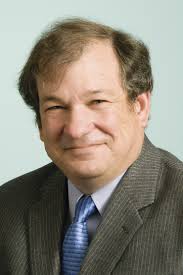 Puerto Rico: Hard Case, Destabilizing Decisions