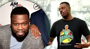 Pierce, the retired boston celtics legend and current analyst for espn, went in the meantime, let this be a lesson to everyone to always double check that the things you're posting on ig that you only want your close friends to. Ail4dg9omxvvvm