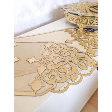 Pin By Happy House On Lasercuts In 2020 Animal Print Rug Diy And Crafts Table Covers