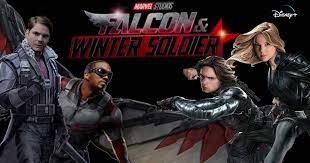 Daniel bruhl the falcon and the winter soldier wool coat. Helmet Helmut Zemo Falcon And Winter Soldier