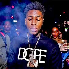 May 25, 2021 · customize your avatar with the nba youngboy slime vest w hoodie 4kt yb and millions of other items. Stream Nba Youngboy Position By 4kt Vault Listen Online For Free On Soundcloud