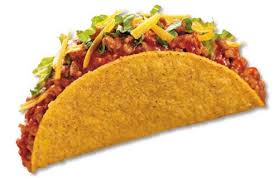 Expect brunch southern favorites like fish and grits, chicken and waffles, and a lump crab skillet. Top 10 Taco Joints In Cumming What S Your Pick Cumming Ga Patch