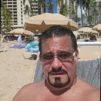 Allen Choy's Instagram, Twitter & Facebook