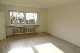 ✓ wohnung in herdecke ✓ zur miete oder zum kauf ▷ finden sie ihr neues zuhause auf athome.de. 2 Zimmer Wohnung Zum Verkauf Birkenstr 4 58313 Herdecke Ennepe Ruhr Kreis Mapio Net