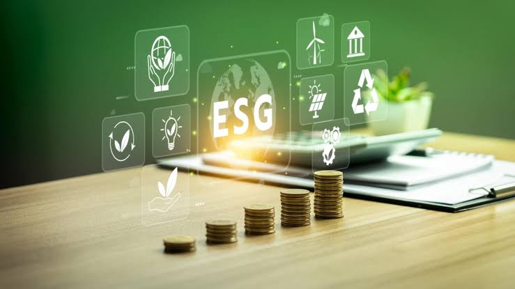 Inversiones Sostenibles: ¿Son Más Rentables y Seguras?