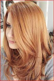 Strawberry Blonde Hair Color Formulas 146679 Love This Image Result For Golden Blonde A Ginger Hair Color Strawberry Blonde Hair Color Copper Blonde Hair Color