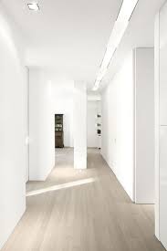 Maybe you would like to learn more about one of these? Figurative Moderne Kunst Online Kaufen Kunst Online Shop Diy Ideas In 2021 Maple Hardwood Floors Grey Wood Floors Light Wood Floors