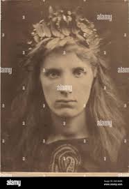 Artist photograph hi-res stock photography and images