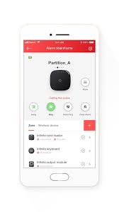 Home » portal » technical materials » 11 software » 01 video management software » 01 . Hik Connect 4 6 2 0724 Download Android Apk Aptoide