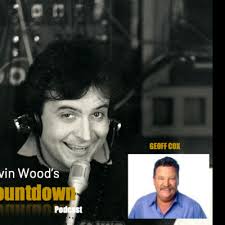 Bill Armstrong Part One