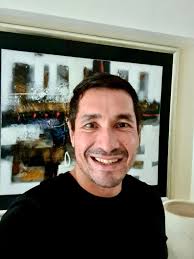 If we make the mistake of allowing this negative self_talk to take root, it  not only saddens our spirit, but it also limits how high we can go in life.