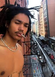 jaydinnmiller User Profile