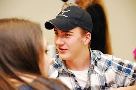 A Chosen Generation "A C G"