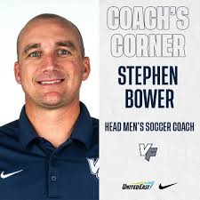 Valley Forge Patriots(@uvfathletics) • Instagram 사진 및 동영상