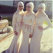 1080 x 1080 jpeg 182 кб. Design Dress Bridesmaid Muslimah Off 73 Buy