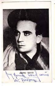 1º y 2º Congreso de Historia del barrio de Boedo: CLUB SOCIAL MARIANO BOEDO