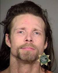 Mother of man killed by Fairview police disputes account of shooting