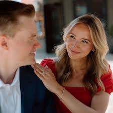 What is it like to have a wedding at the Santa Barbara Zoo?