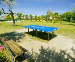 The top 5 banks in long beach by branch count are; Long Beach Village Lido Adriano Lidoadriano Com