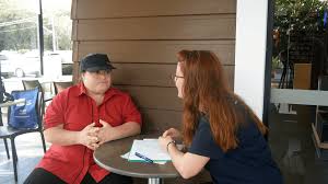 We did not find results for: Inclusion Is On The Menu At Mcdonald S Ballina Epic Assist