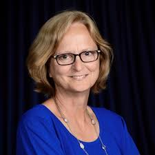 InnovationsInLearning: Directory