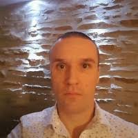 Jerome Abraham's Instagram, Twitter & Facebook