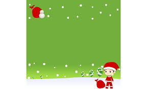 We did not find results for: Top Free Christmas Email Stationery Downloads