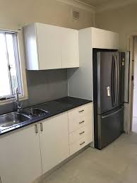 pin on kitchen design