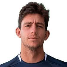 Burruchaga roman andres (971) / argentina. Roman Andres Burruchaga Overview Atp Tour Tennis