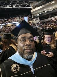 Beverley Greenidge's Instagram, Twitter & Facebook