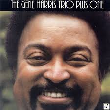 Harry Hypolite Louisiana Country Boy Hybrid Stereo SACD