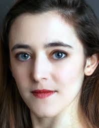 The Winter's Tale Program — Cherylyn Lavagnino Dance