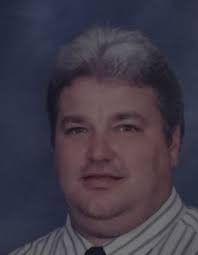 Donald Ray Blake, Jr. Obituary