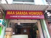 Top Homeopathic Clinics in Sevoke Road, Siliguri - Best Homepathy ...