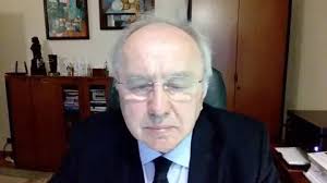 Markowski o sytuacji w kopalni Pniówek: tam są takie warunki, że każdy  wprowadzony do wyrobiska nie miałby szans na przeżycie