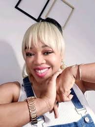 Free Christian books available as gifts