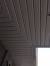 Design Spandrel Ceiling Price Philippines