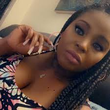 Sadie Fleming and her 1-month-old son, Hudson Fleming, were reported  missing and the subject of a Silver Alert in June of 2025.