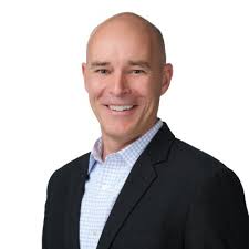 rockchalk #kiewit #engineering #structuralengineer