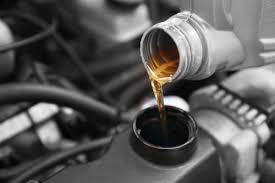 Why are oil changes important? How Often Should You Change Your Oil Land Rover Albuquerque Nm