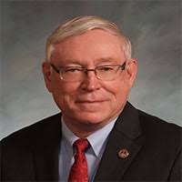 Pikes Peak Regional Council