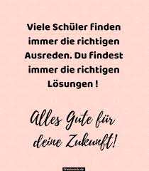 34 Gluckwunsche Zum Abitur Finestwords