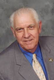 Jimmie Moore Family History & Historical Records