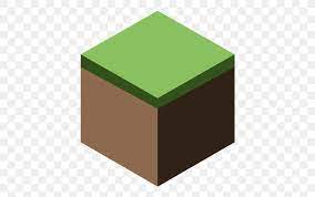 List of free top dropper servers in minecraft with mods, mini games, plugins and statistic of players. Minecraft Pocket Edition Computer Servers Minecraft Mods Solitaire Free Png 514x514px Minecraft Android Box Computer Servers