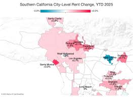 Shawna Herrera Stevens