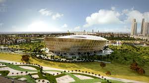 Discover the best of lusail so you can plan your trip right. Lusail Iconic Stadium Wm Stadien 2022 Fbwm Online