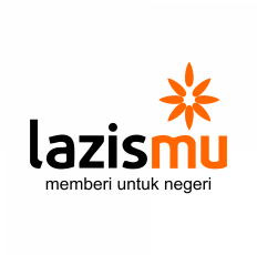 KL Lazismu