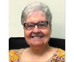 Lora DePetro Obituary (1940