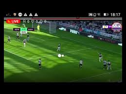 Videos and live streams of your favorite sports. Bein Sport Live 2 Bein Sports Hd2 Live